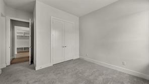 1040 Salvation Drive - Photo 21