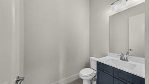 1040 Salvation Drive - Photo 22