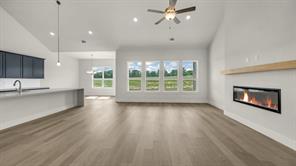 1040 Salvation Drive - Photo 23