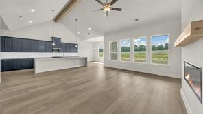 1040 Salvation Drive - Photo 24