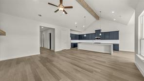 1040 Salvation Drive - Photo 25