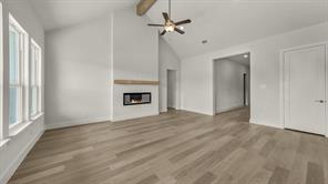 1040 Salvation Drive - Photo 26