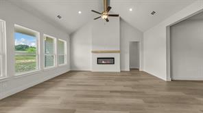 1040 Salvation Drive - Photo 27