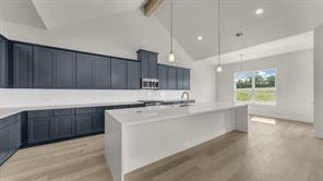 1040 Salvation Drive - Photo 28