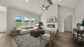 1040 Salvation Drive - Photo 3