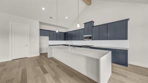 1040 Salvation Drive - Photo 30
