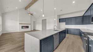 1040 Salvation Drive - Photo 31