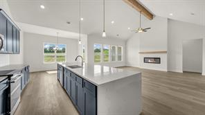 1040 Salvation Drive - Photo 32