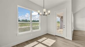1040 Salvation Drive - Photo 33