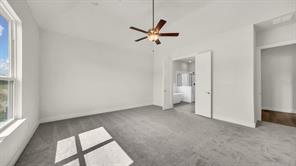 1040 Salvation Drive - Photo 34