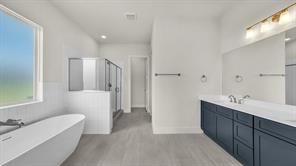 1040 Salvation Drive - Photo 35