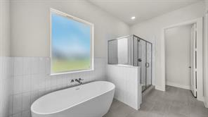 1040 Salvation Drive - Photo 36