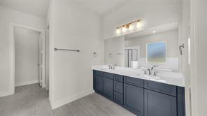 1040 Salvation Drive - Photo 37