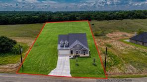 1040 Salvation Drive - Photo 38