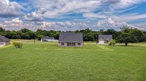 1040 Salvation Drive - Photo 39