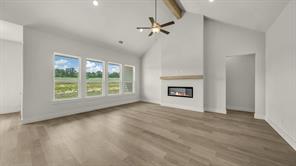 1040 Salvation Drive - Photo 4