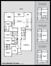 1040 Salvation Drive - Photo 40