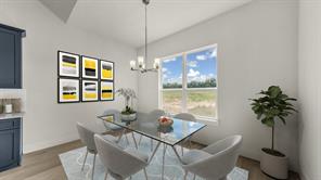 1040 Salvation Drive - Photo 5
