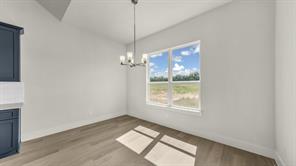 1040 Salvation Drive - Photo 6