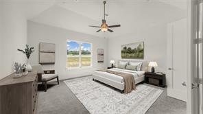 1040 Salvation Drive - Photo 7