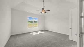 1040 Salvation Drive - Photo 8
