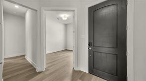 1040 Salvation Drive - Photo 9