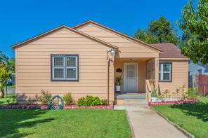 3055 Frio Drive - Photo 1