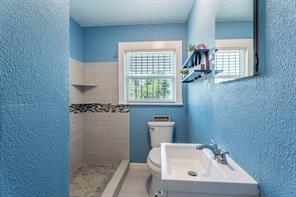 3055 Frio Drive - Photo 10
