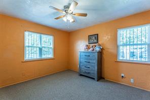 3055 Frio Drive - Photo 11