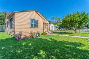 3055 Frio Drive - Photo 12