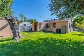 3055 Frio Drive - Photo 13