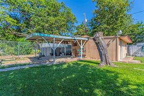 3055 Frio Drive - Photo 14
