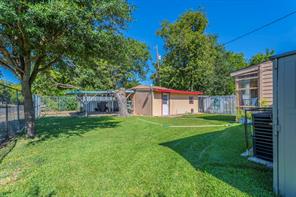 3055 Frio Drive - Photo 15