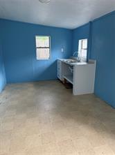 3055 Frio Drive - Photo 16