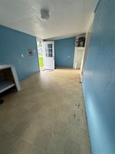 3055 Frio Drive - Photo 17