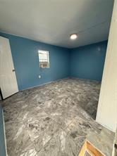 3055 Frio Drive - Photo 19