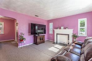 3055 Frio Drive - Photo 2