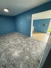 3055 Frio Drive - Photo 20
