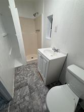 3055 Frio Drive - Photo 21