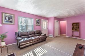 3055 Frio Drive - Photo 3