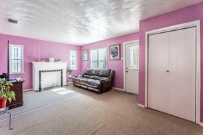 3055 Frio Drive - Photo 4