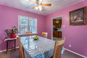 3055 Frio Drive - Photo 7