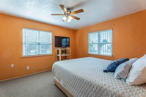 3055 Frio Drive - Photo 8