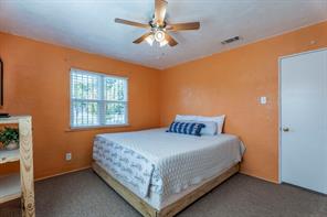 3055 Frio Drive - Photo 9