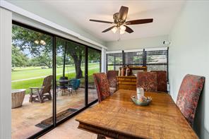 4407 Overlook Court - Photo 12