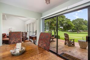 4407 Overlook Court - Photo 13
