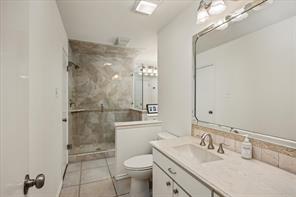 4407 Overlook Court - Photo 15