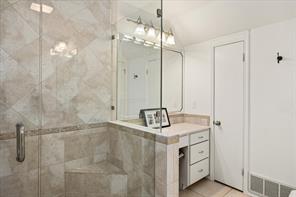 4407 Overlook Court - Photo 16
