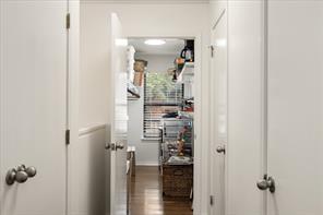 4407 Overlook Court - Photo 18