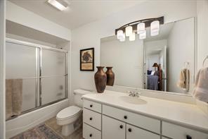 4407 Overlook Court - Photo 20